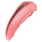 L'Oreal Colour Caresse Wet Shine Lip Stain Rose On and On 184 Sample
