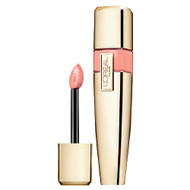 L'Oreal Colour Caresse Wet Shine Lip Stain Pink Resistance 183