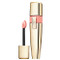 L'Oreal Colour Caresse Wet Shine Lip Stain Pink Resistance 183