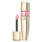 L'Oreal Colour Caresse Wet Shine Lip Stain Pink Perseverance 182
