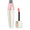 L'Oreal Colour Caresse Wet Shine Lip Stain Pink Perseverance 182 Open
