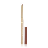 L'Oreal Paris Colour Riche Lip Liner Toffee To Be 782