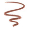 L'Oreal Paris Colour Riche Lip Liner Toffee To Be 782 Sample Line