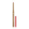 L'Oreal Paris Colour Riche Lip Liner All About Pink 708