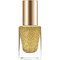 L'Oreal Paris Colour Riche Nail Color Gorgeous Gold 168