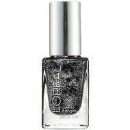 L'Oreal Project Runway Nail Polish The Queen's Ambition 291