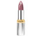 L'Oreal Colour Riche Anti-Aging Serum Lipcolour Spicy Pink 704