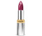 L'Oreal Colour Riche Anti-Aging Serum Lipcolour Cranberry 703