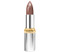 L'Oreal Colour Riche Anti-Aging Serum Lipcolour Chocolate Spice 801