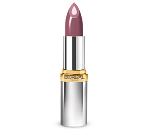 L'Oreal Colour Riche Anti-Aging Serum Lipcolour Berry Royale 505