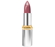 L'Oreal Colour Riche Anti-Aging Serum Lipcolour Berry Exciting 203