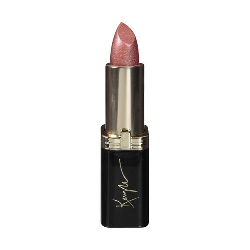 L'Oreal Colour Riche Star Secrets Lipstick Laetitias Champagne 115