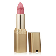 L'Oreal Paris Colour Riche Lipcolour Lipstick Tickled Pink 165