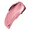 L'Oreal Paris Colour Riche Lipcolour Lipstick Tickled Pink 165 Sample