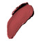 L'Oreal Paris Colour Riche Lipcolour Lipstick Saucy Mauve 560 Sample