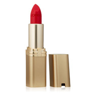 L'Oreal Paris Colour Riche Lipcolour Lipstick Ruby Flame 317
