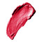 L'Oreal Paris Colour Riche Lipcolour Lipstick Ruby Flame 317 Sample