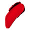 L'Oreal Paris Colour Riche Lipcolour Lipstick Raspberry Rush 260 Sample