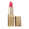 L'Oreal Paris Colour Riche Lipcolour Lipstick Pink Flamingo 180