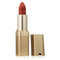 L'Oreal Paris Colour Riche Lipcolour Lipstick Nature's Blush 840