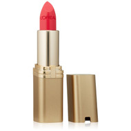 L'Oreal Paris Colour Riche Lipcolour Lipstick Miss Magenta 185