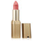 L'Oreal Paris Colour Riche Lipcolour Lipstick Mauved 140