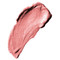 L'Oreal Paris Colour Riche Lipcolour Lipstick Mauved 140 Sample