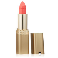 L'Oreal Paris Colour Riche Lipcolour Lipstick I Pink You're Cute 175