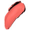 L'Oreal Paris Colour Riche Lipcolour Lipstick I Pink You're Cute 175 Sample