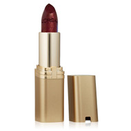 L'Oreal Paris Colour Riche Lipcolour Lipstick Hopeful Plum 731