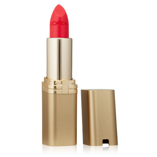L'Oreal Paris Colour Riche Lipcolour Lipstick Fresh as a Rose 262