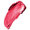 L'Oreal Paris Colour Riche Lipcolour Lipstick Fresh as a Rose 262 Sample