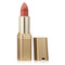 L'Oreal Paris Colour Riche Lipcolour Lipstick Fairest Nude 800