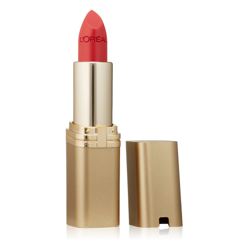 L'Oreal Paris Colour Riche Lipcolour Lipstick Everbloom 254