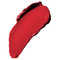 L'Oreal Paris Colour Riche Lipcolour Lipstick Everbloom 254 Sample