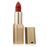 L'Oreal Paris Colour Riche Lipcolour Lipstick Cinnamon Toast 839