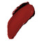 L'Oreal Paris Colour Riche Lipcolour Lipstick Cinnamon Toast 839 Sample