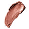 L'Oreal Paris Colour Riche Lipcolour Lipstick Bronzine 825 Sample