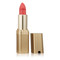 L'Oreal Paris Colour Riche Lipcolour Lipstick Wisteria Rose 251