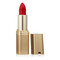 L'Oreal Paris Colour Riche Lipcolour Lipstick True Red 315