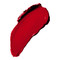 L'Oreal Paris Colour Riche Lipcolour Lipstick True Red 315 Sample
