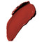 L'Oreal Paris Colour Riche Lipcolour Lipstick Toasted Almond 843 Sample