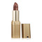 L'Oreal Paris Colour Riche Lipcolour Lipstick Sandstone 810