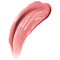 L'Oreal Paris Colour Riche Extraordinaire Lip Color Rose Melody 101 Sample