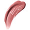 L'Oreal Colour Riche Extraordinaire Lip Color Blushing Harmony 103 Sample