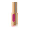 L'Oreal Colour Riche Extraordinaire Lip Color Pink Tremolo 105