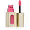 L'Oreal Colour Riche Extraordinaire Lip Color Pink Tremolo 105 Opened