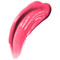 L'Oreal Colour Riche Extraordinaire Lip Color Pink Tremolo 105 Sample