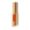 L'Oreal Colour Riche Extraordinaire Lip Color Orange Tempo 300