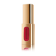 L'Oreal Colour Riche Extraordinaire Lip Color Rouge Allegro 303